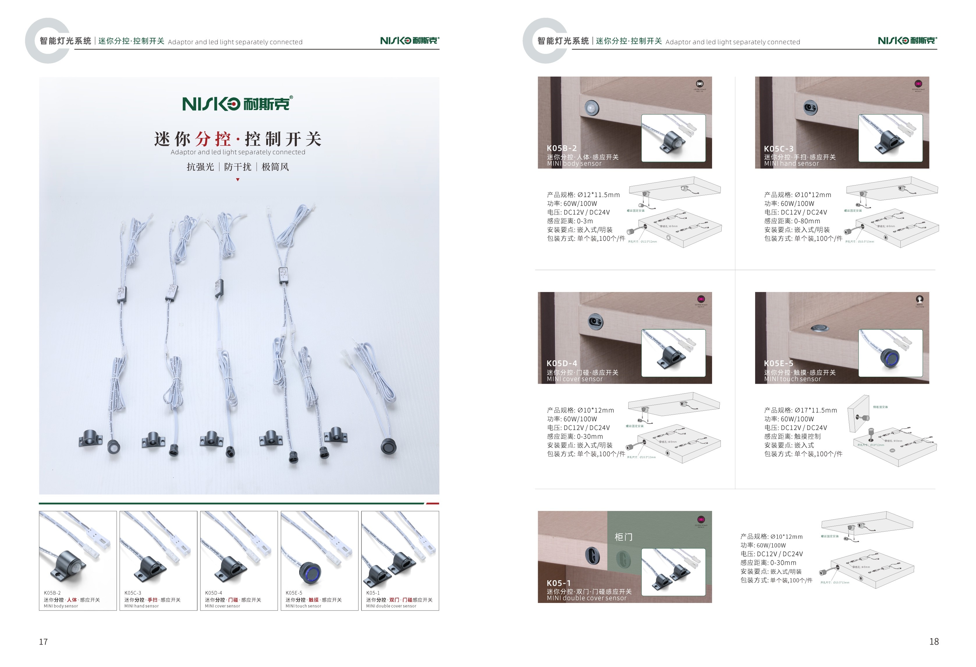 e08297dd2ccedc342a1a6b62fc9c23cd